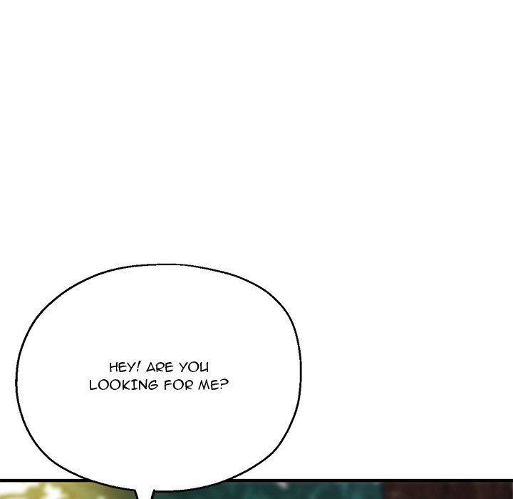 Stretched Out Love chapter 44 page 138