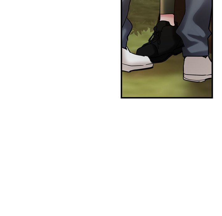 Stretched Out Love chapter 44 page 145