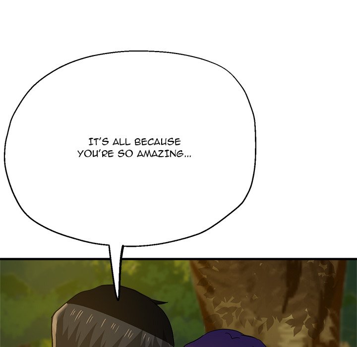 Stretched Out Love chapter 44 page 146