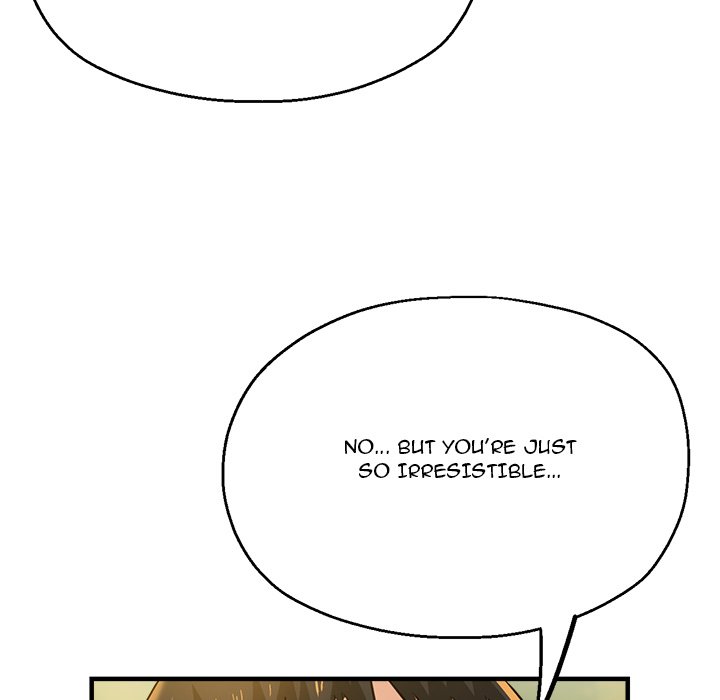 Stretched Out Love chapter 44 page 151