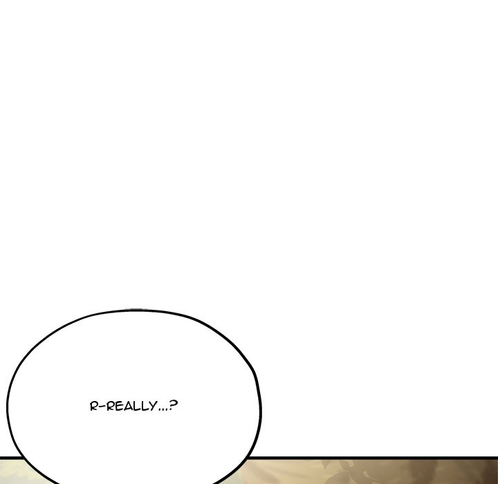 Stretched Out Love chapter 44 page 154