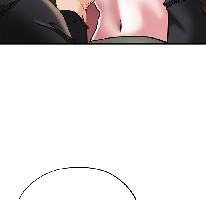 Stretched Out Love chapter 44 page 156