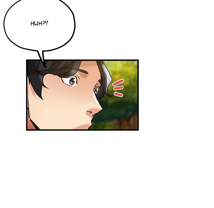 Stretched Out Love chapter 44 page 162