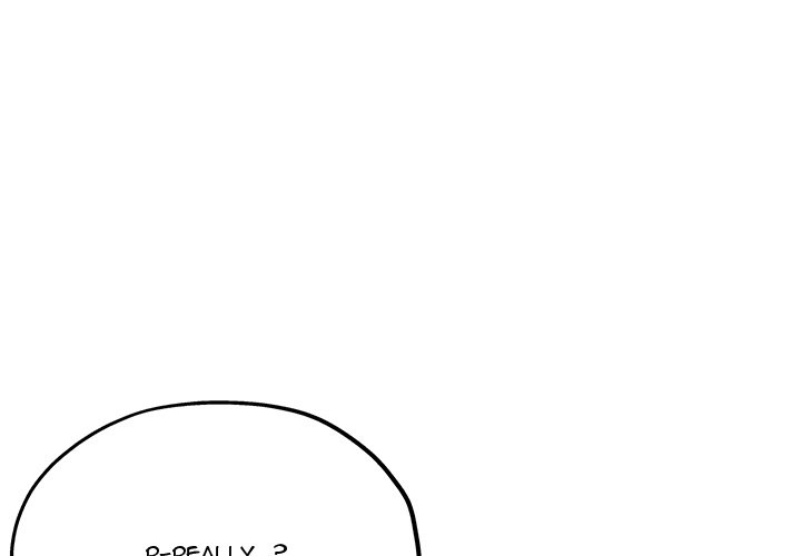 Stretched Out Love chapter 45 page 1