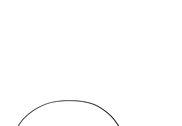 Stretched Out Love chapter 45 page 4