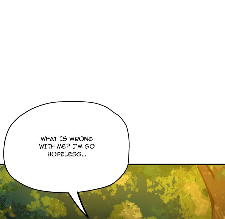 Stretched Out Love chapter 45 page 7
