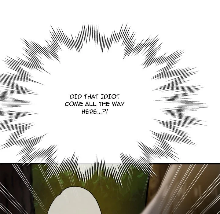 Stretched Out Love chapter 45 page 11