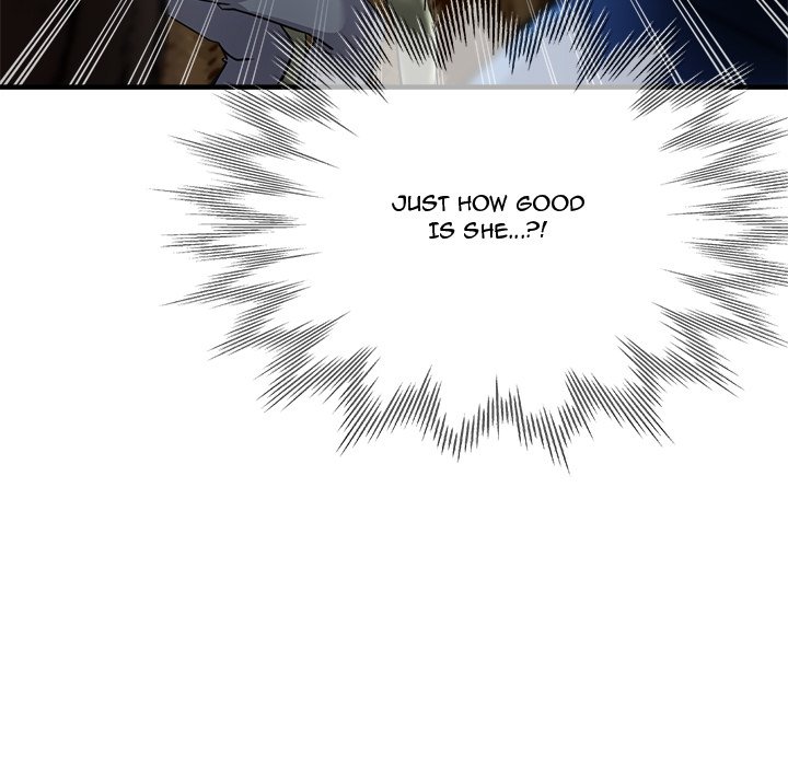 Stretched Out Love chapter 45 page 13