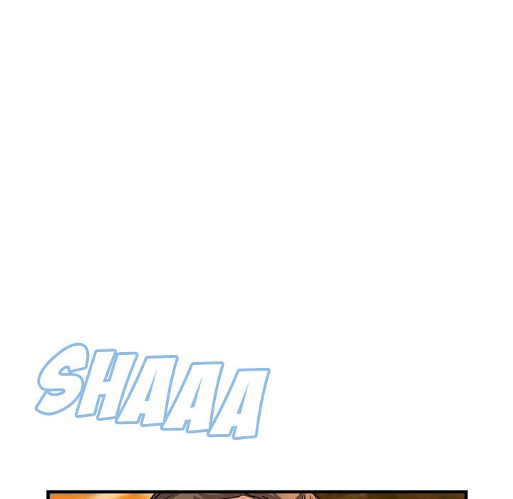 Stretched Out Love chapter 45 page 20