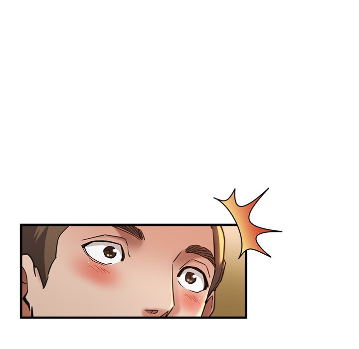Stretched Out Love chapter 45 page 22