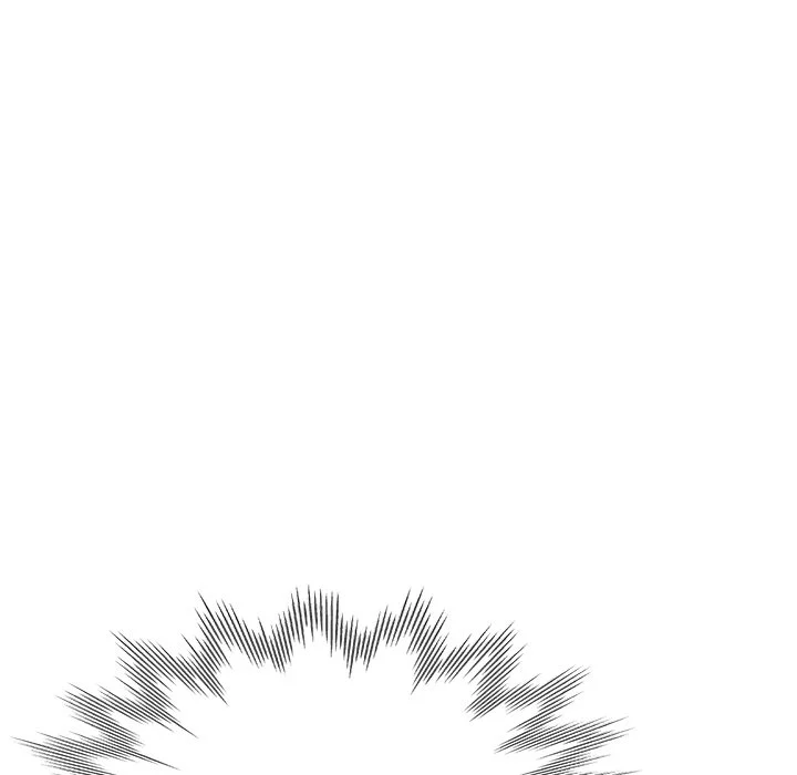 Stretched Out Love chapter 45 page 23