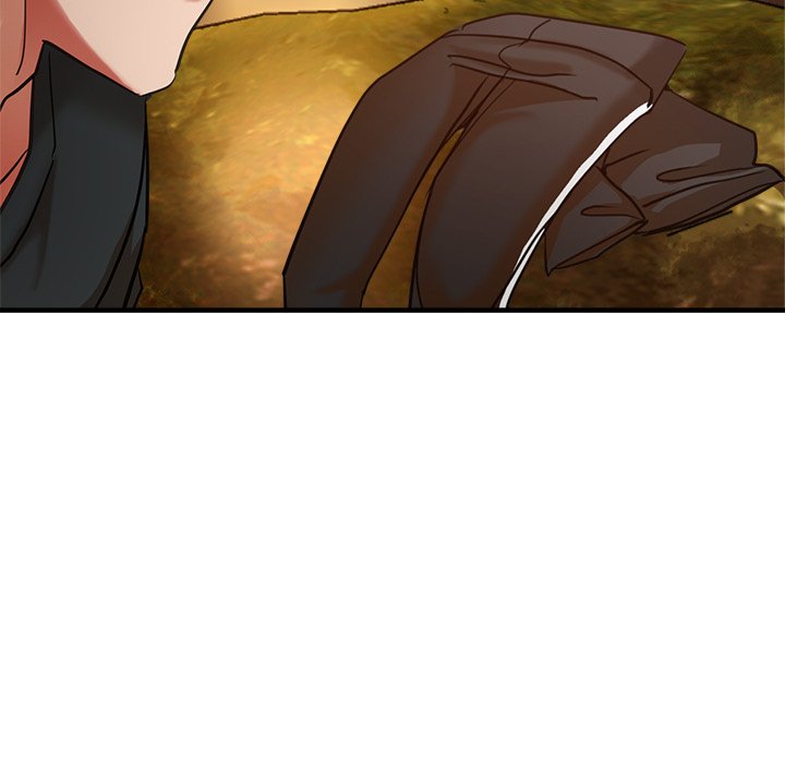 Stretched Out Love chapter 45 page 28