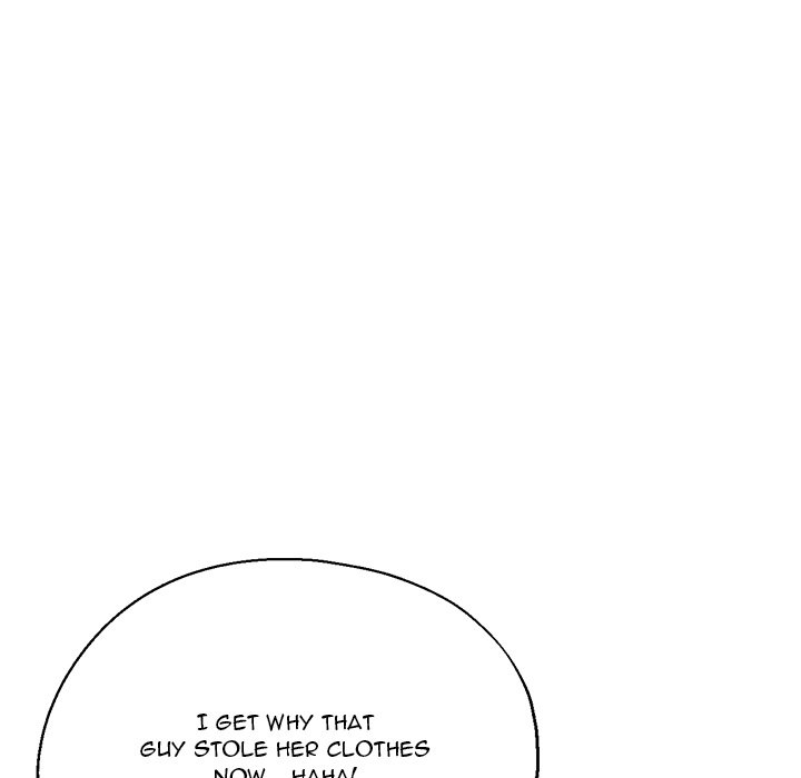 Stretched Out Love chapter 45 page 29