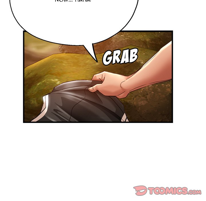 Stretched Out Love chapter 45 page 30
