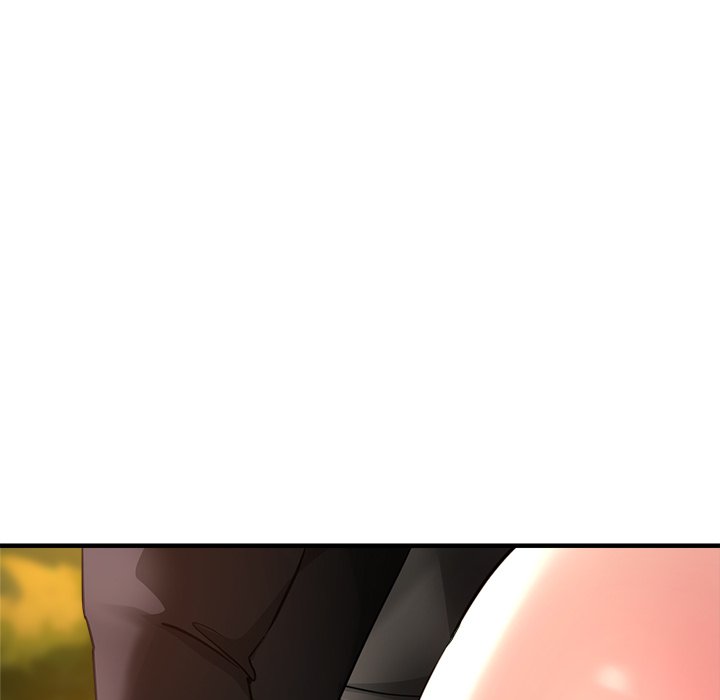 Stretched Out Love chapter 45 page 34