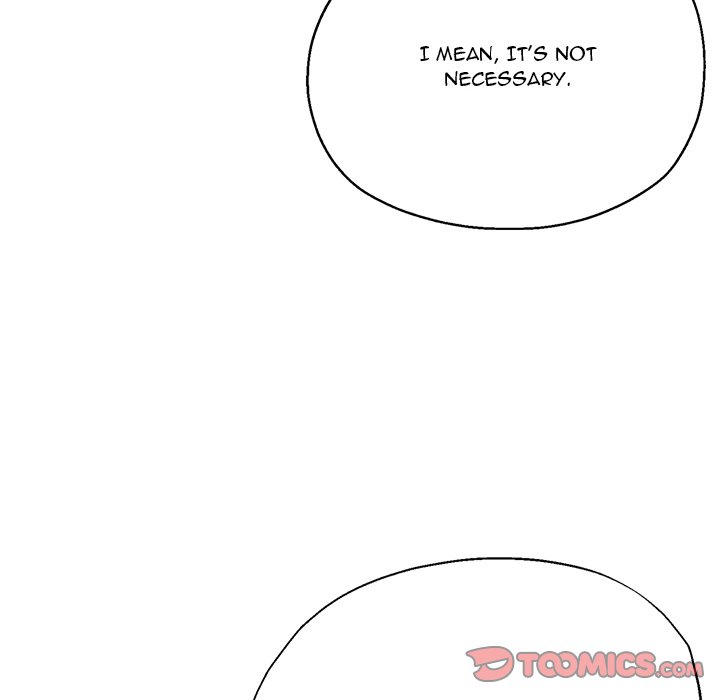 Stretched Out Love chapter 45 page 39