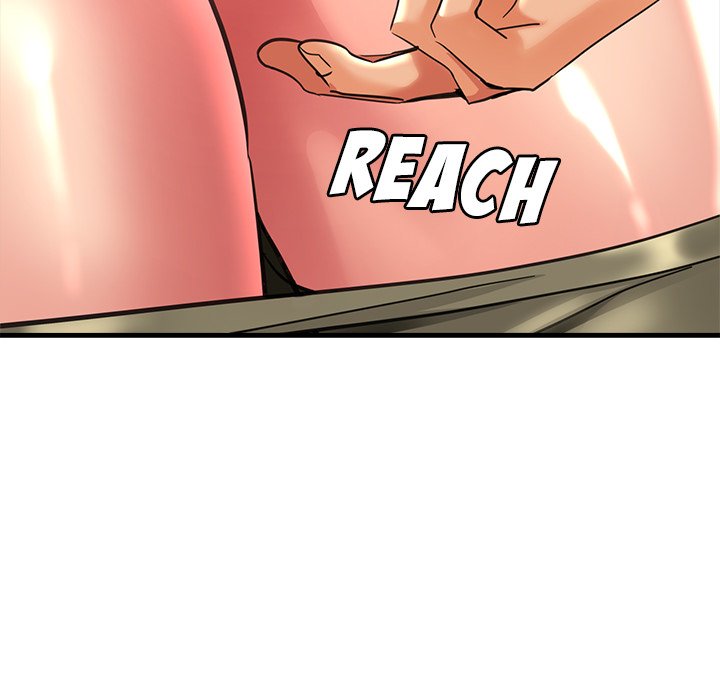 Stretched Out Love chapter 45 page 41