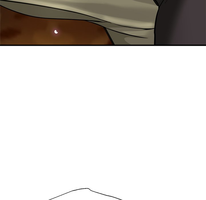 Stretched Out Love chapter 45 page 49