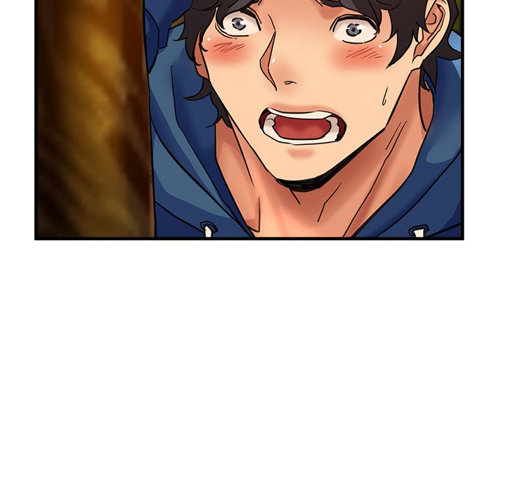 Stretched Out Love chapter 45 page 51