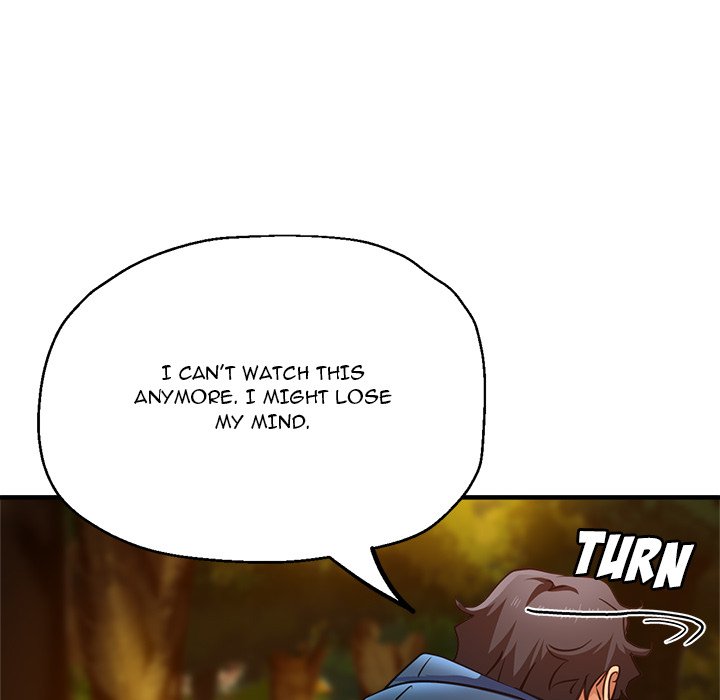 Stretched Out Love chapter 45 page 52