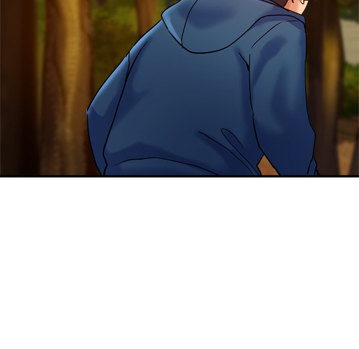 Stretched Out Love chapter 45 page 53