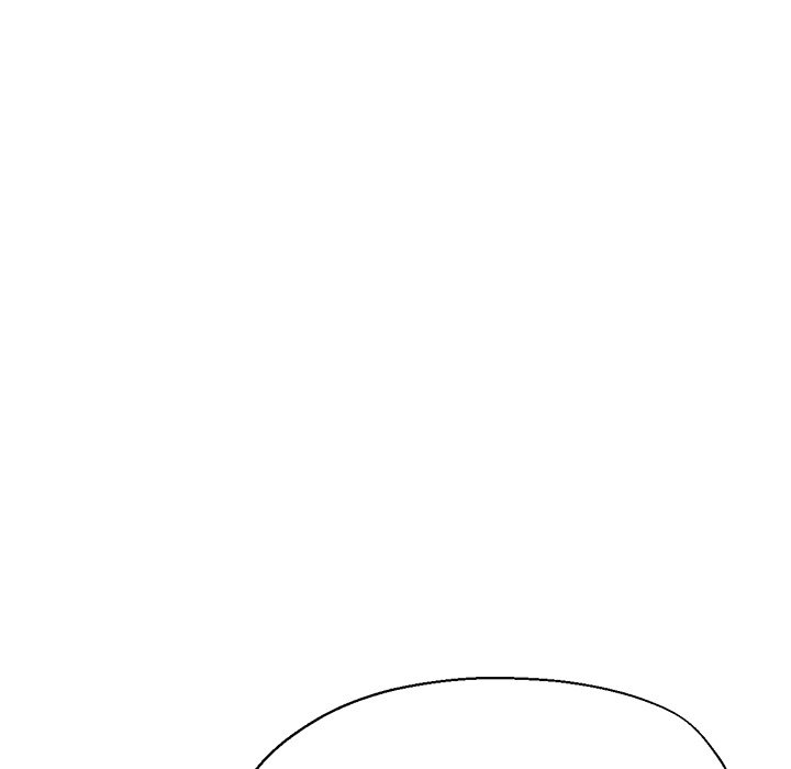 Stretched Out Love chapter 45 page 54