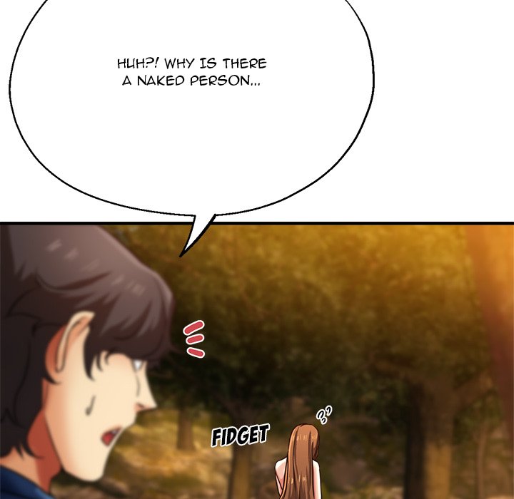 Stretched Out Love chapter 45 page 62