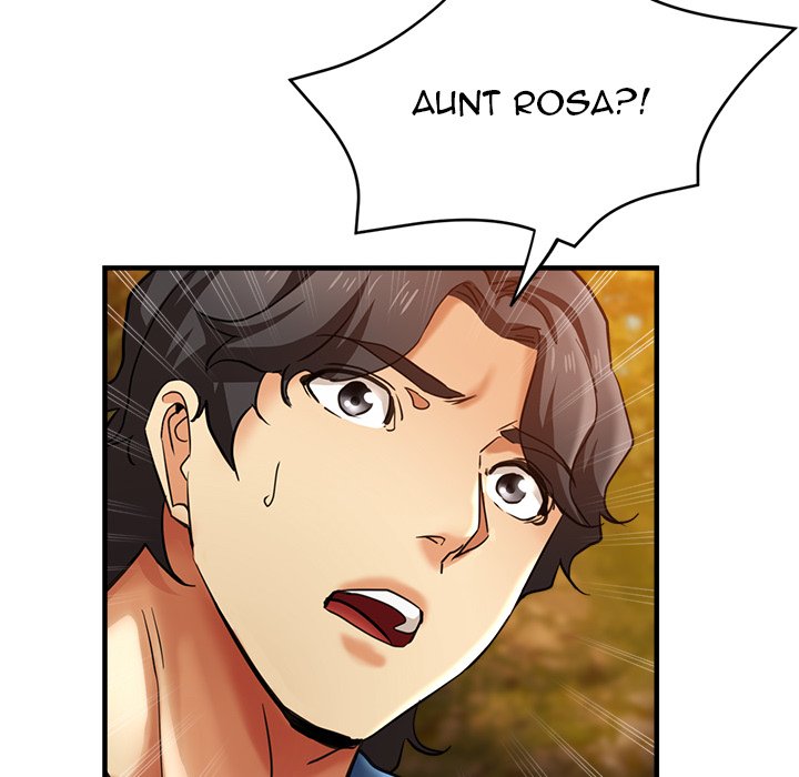 Stretched Out Love chapter 45 page 64
