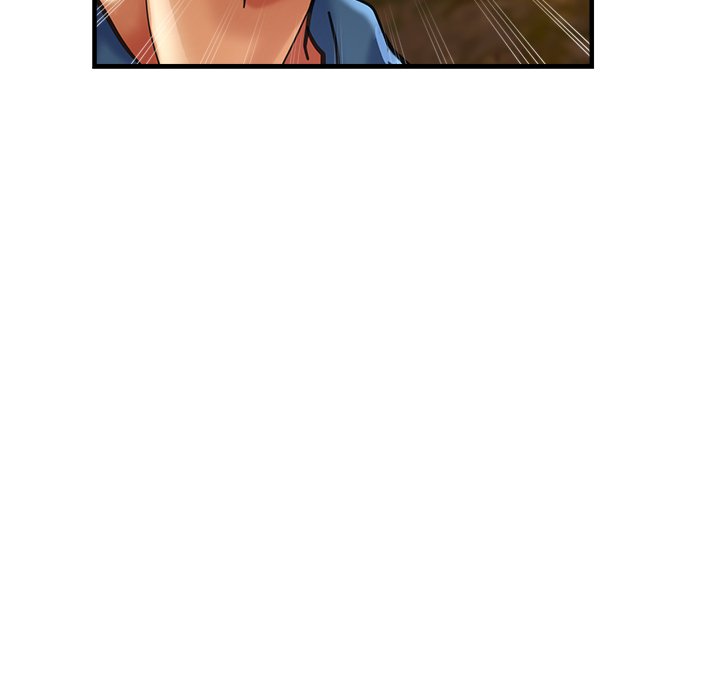 Stretched Out Love chapter 45 page 65