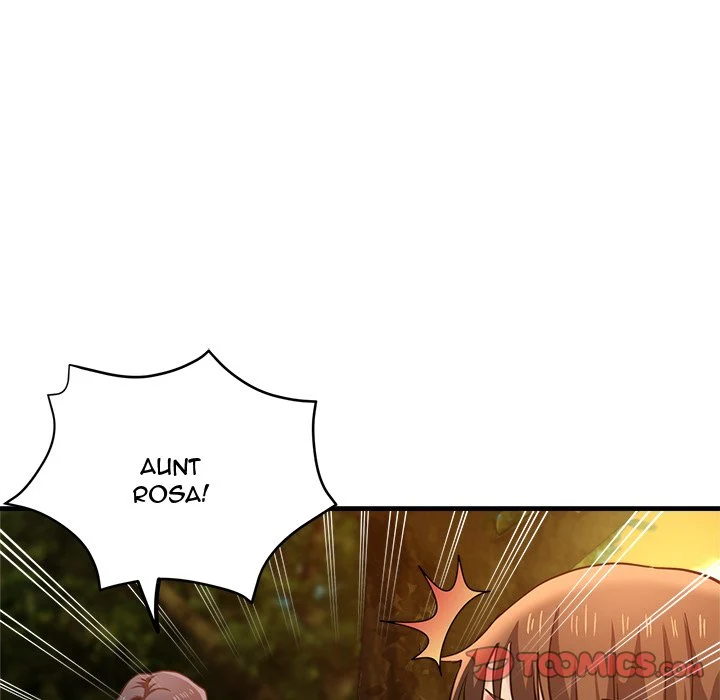 Stretched Out Love chapter 45 page 66