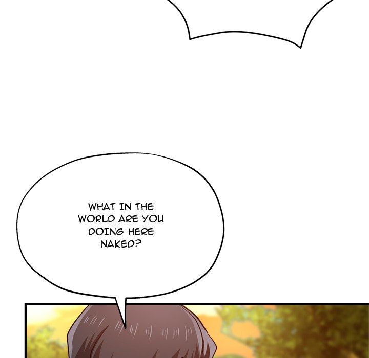 Stretched Out Love chapter 45 page 68
