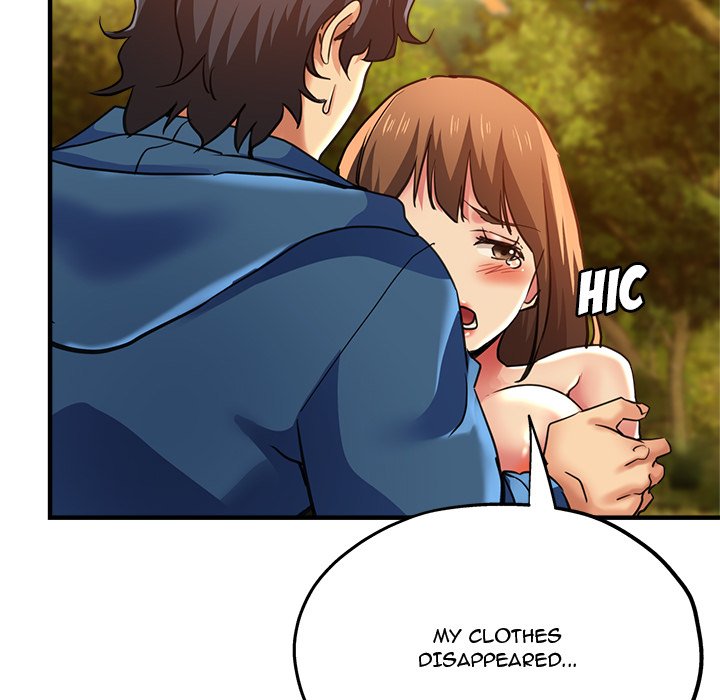 Stretched Out Love chapter 45 page 69