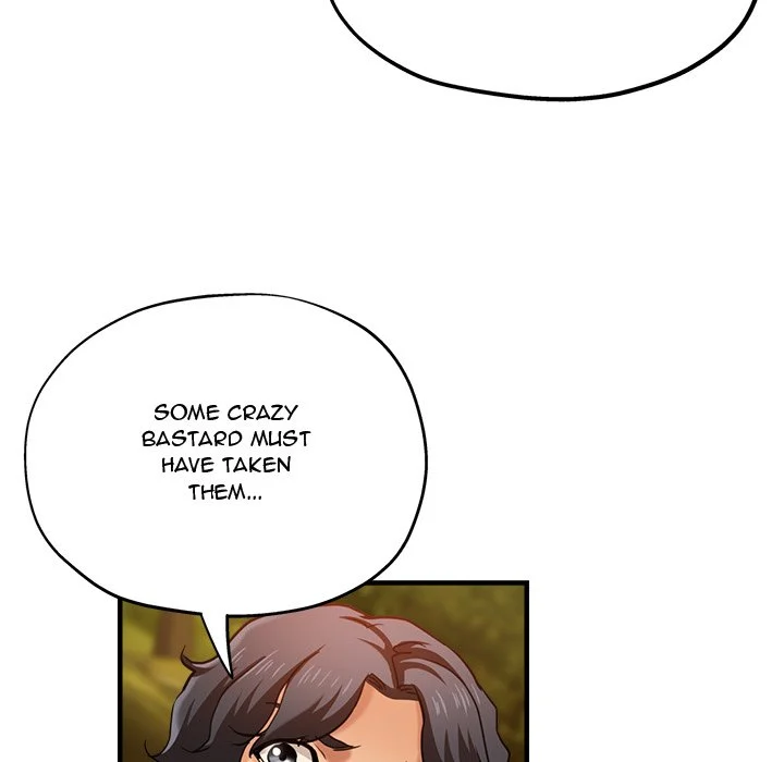 Stretched Out Love chapter 45 page 70