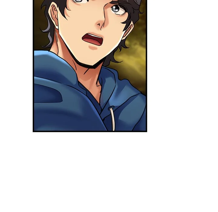 Stretched Out Love chapter 45 page 71