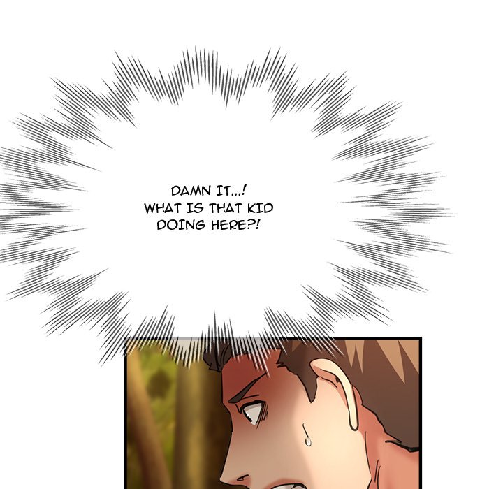 Stretched Out Love chapter 45 page 72