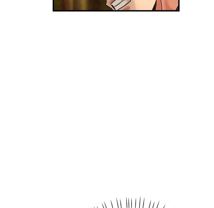 Stretched Out Love chapter 45 page 73