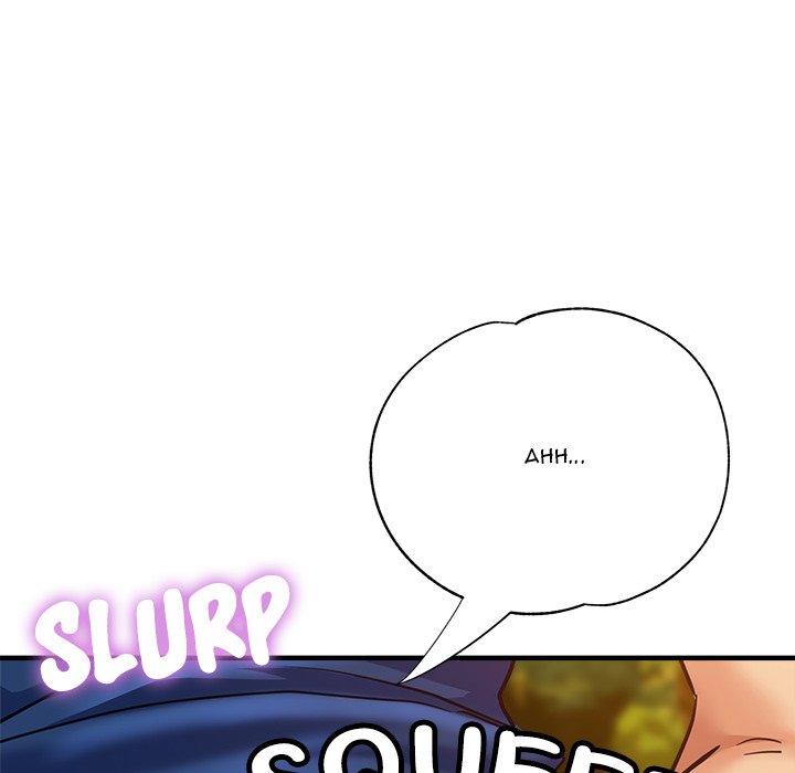 Stretched Out Love chapter 45 page 86