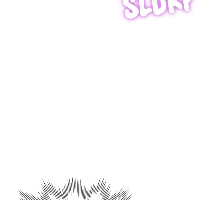 Stretched Out Love chapter 45 page 88