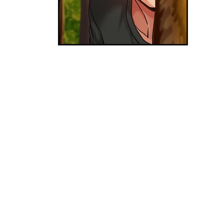 Stretched Out Love chapter 45 page 90