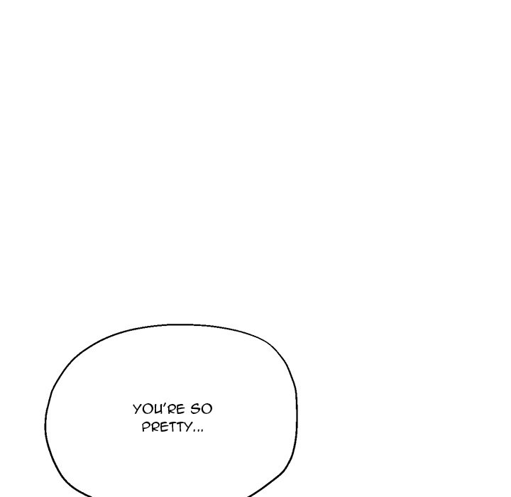 Stretched Out Love chapter 45 page 91