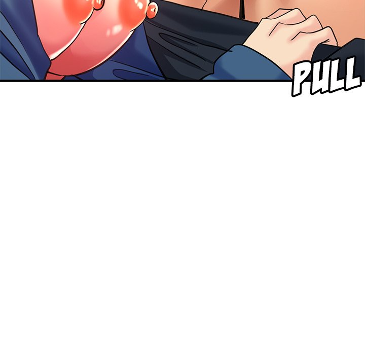 Stretched Out Love chapter 45 page 101