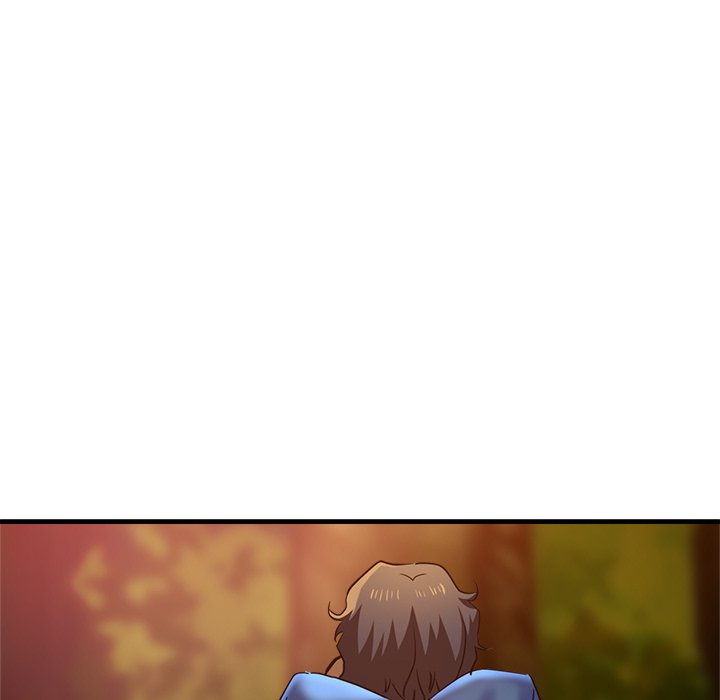 Stretched Out Love chapter 45 page 105