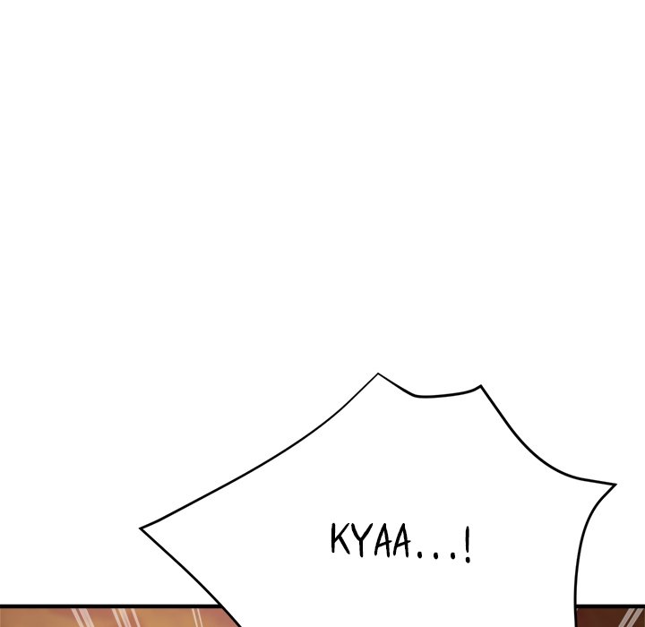 Stretched Out Love chapter 45 page 109