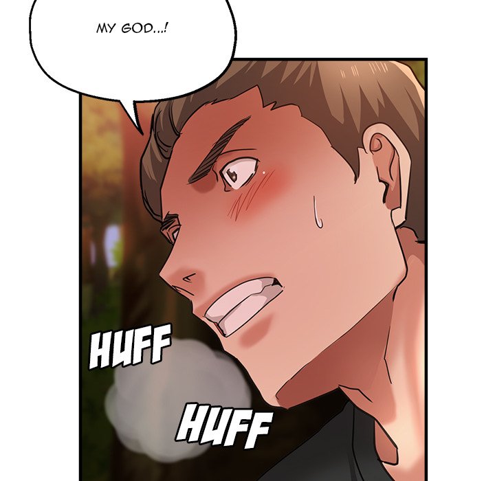 Stretched Out Love chapter 45 page 115