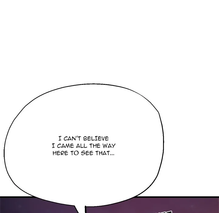 Stretched Out Love chapter 45 page 117