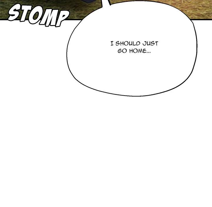 Stretched Out Love chapter 45 page 119