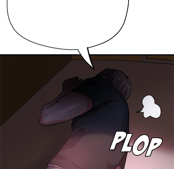 Stretched Out Love chapter 45 page 123