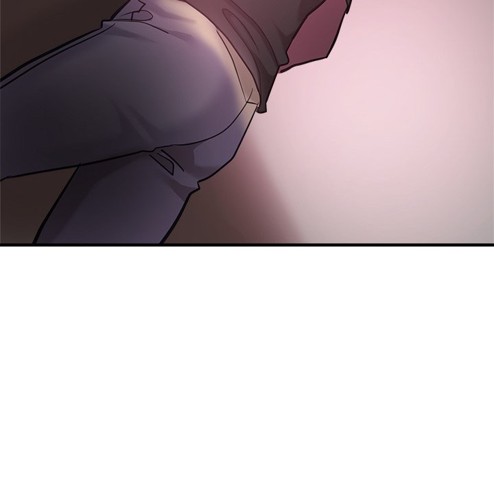 Stretched Out Love chapter 45 page 124