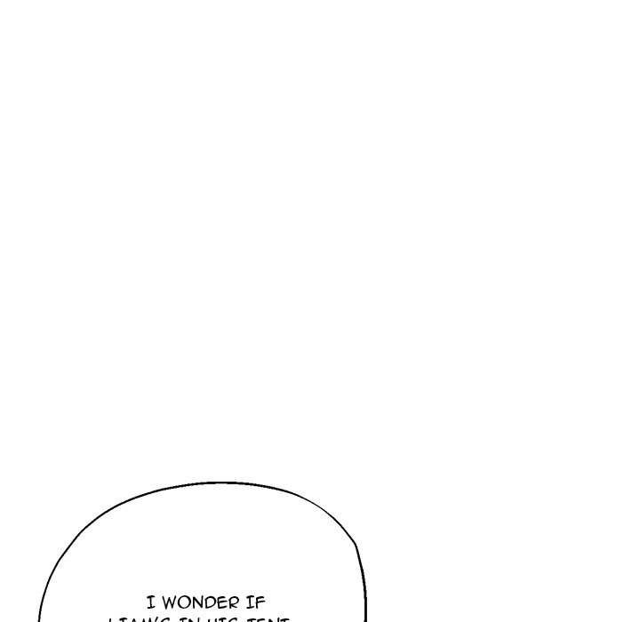 Stretched Out Love chapter 45 page 125