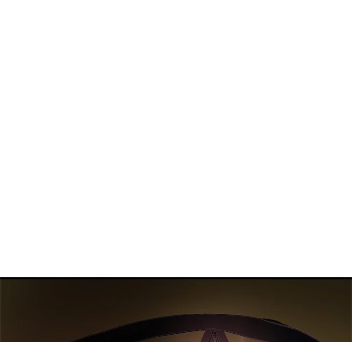 Stretched Out Love chapter 45 page 128